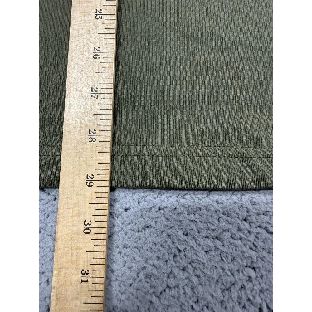 Jordan shirt mens